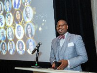 F94A8271 2019 Shaw U Alumni Legends Ball Terrence Jones Photography : Alumni Ball, Canon 5DMark3, Shaw U, Shaw University, Terrence Jones Photography, Terrence jones, The Legends Ball